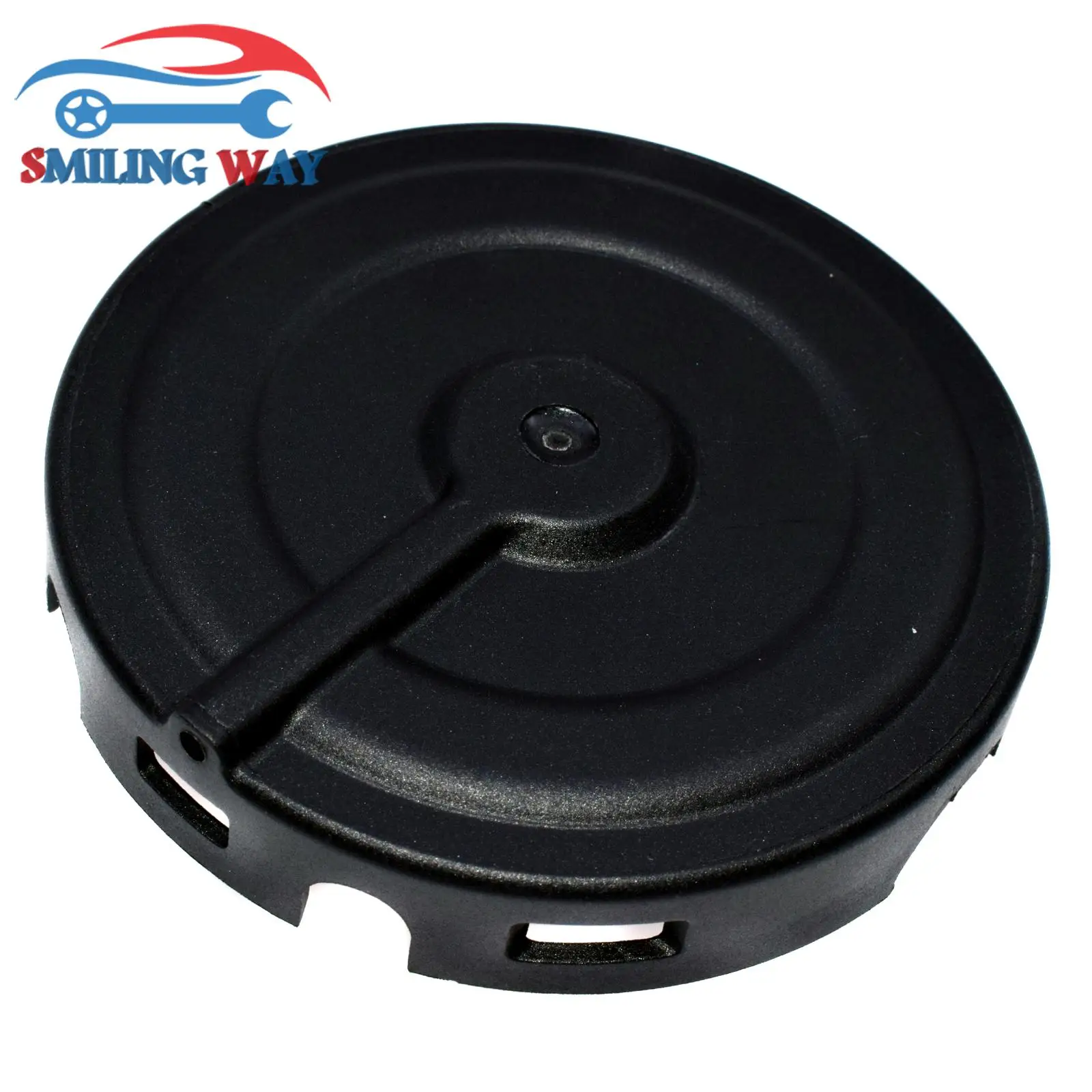 Крышка масляного сепаратора крышка клапана PCV 06H103495B для Audi A3 A4 A5 A6 TT & Quattro VW Beetle Jetta Passat Eos CC GTI Tiguan|Подача и