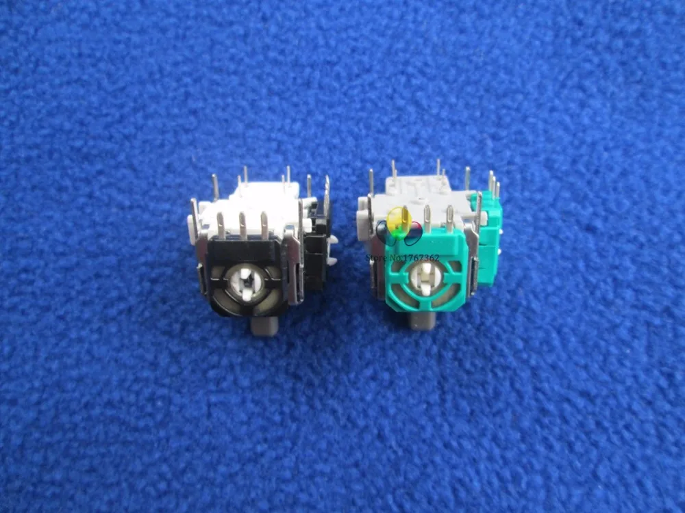 2 шт. запасные части для аналоговых датчиков Xbox One|parts picture|parts compaqparts of a belt buckle |