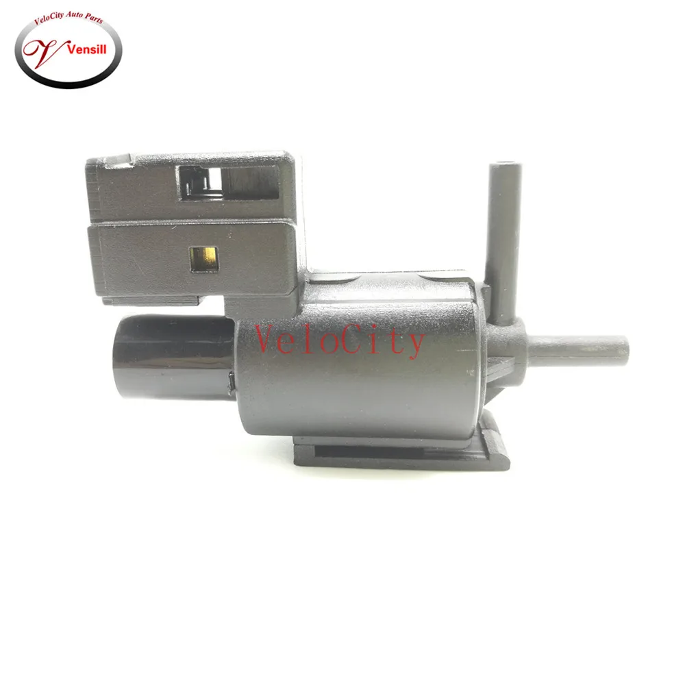 Электромагнитный клапан для Mazda 626 RX-8 Protege Protege5 Millenia Part No # KL01-18-741 K5T49090 - купить по