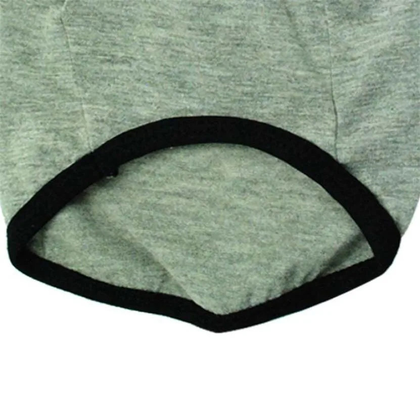 Детский жилет Одежда для питомцев | Дом и сад