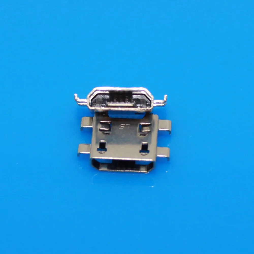 JCD 2 шт./лот Новый USB разъем для подключения док станции Запасные части LG V10 H961N H968 F600 высокое качество|usb charging