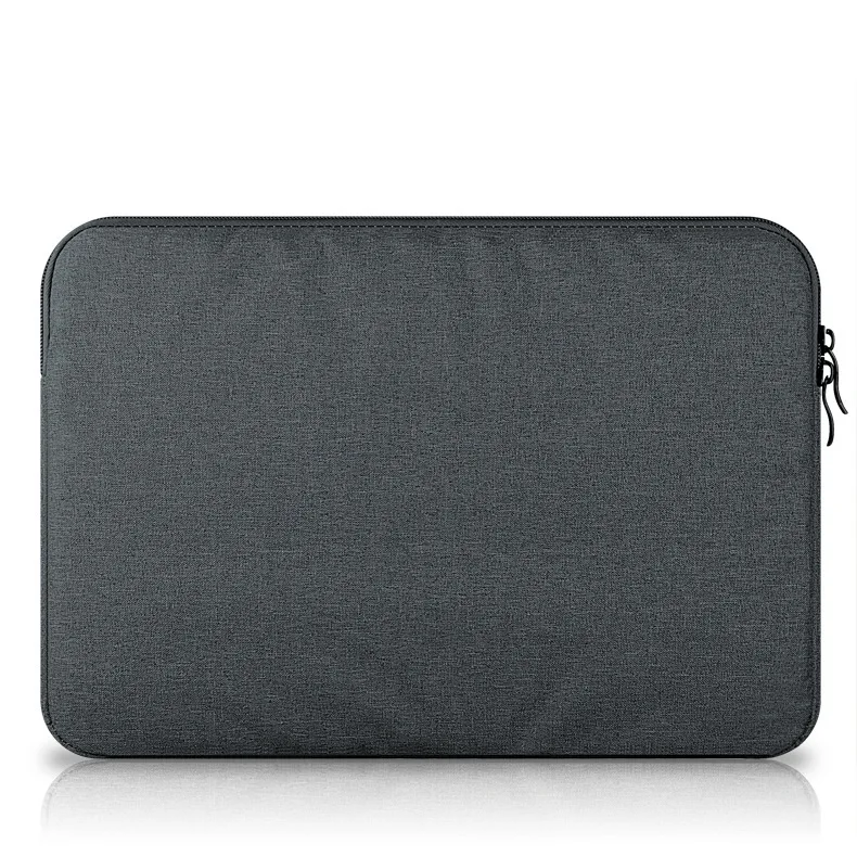 Чехол для ноутбука Apple Macbook 11 12 13 15 air Retina pro | Компьютеры и офис