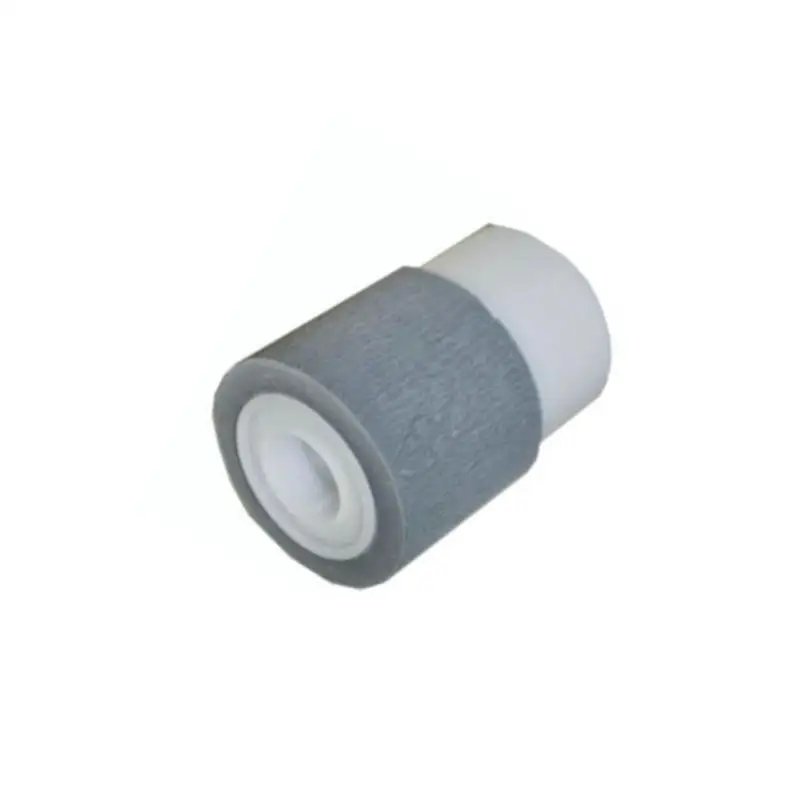 10 шт./лот YFTONER ролик Пикап для Konica Minolta Bizhub DI152 183 163V 7516V 7616V 162 210 211 7521 220 1611 7622 принтер |