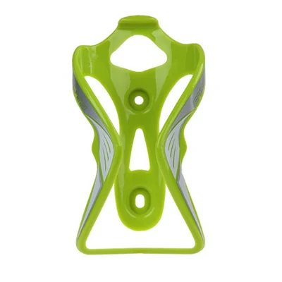 Water Bottle Holder BASECAMP велосипедный держатель бутылки для воды пластиковый велосипед бутылка для воды клетка для велосипеда держатель для бутылок MTB клетка для велосипеда дорожный велосипед - Цвет: Water Bottle Holder