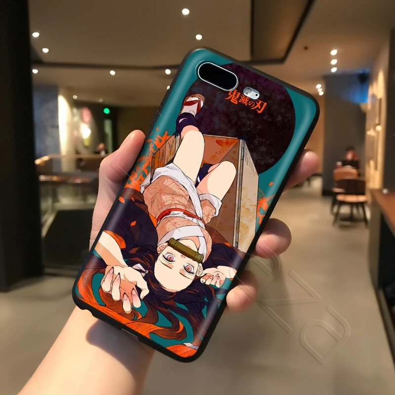 Кожаный чехол для iPhone 11 Pro XS Max XR X 8 7 6 6S Plus 5 5s se |