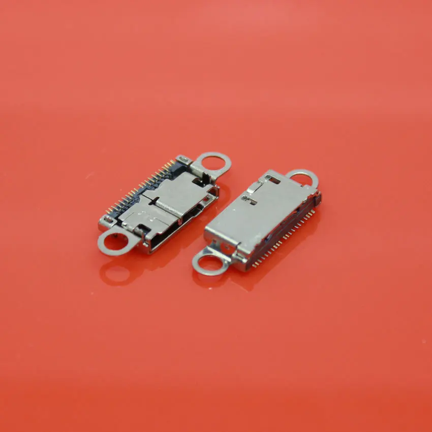 Cltgxdd 40 моделей микро USB разъем 5pin 7pin для Samsung S4 S5 S6 S7 I9050 I699 s6358 B9062. и т. Д. |
