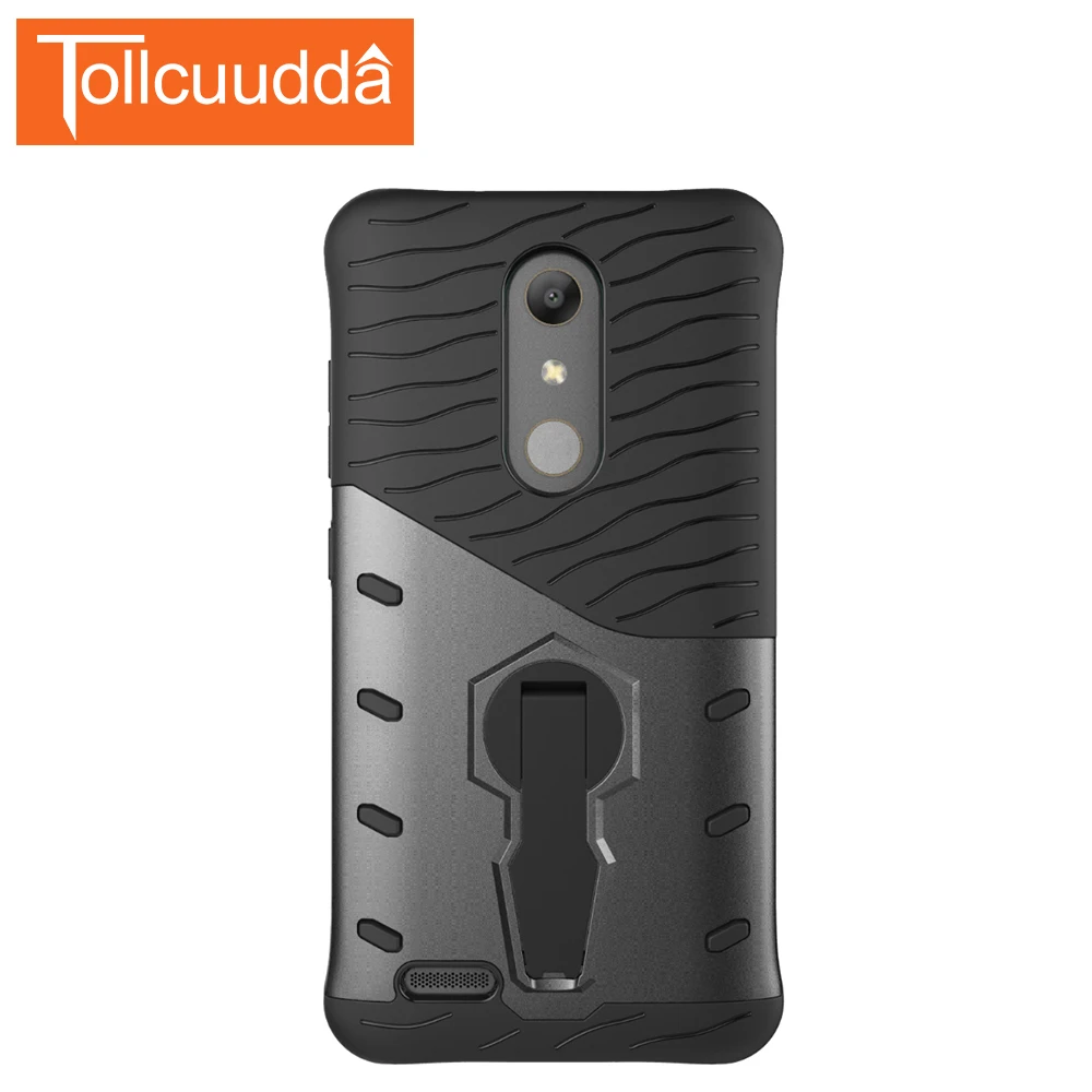 Подлинная для ZTE zmax про/z981 повернуть Подставки чехол телефона|case for phone|zte casezte |