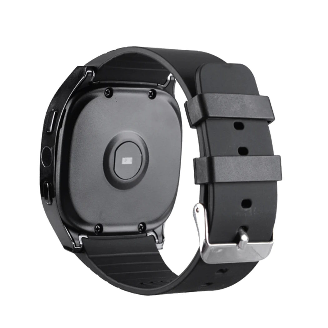 T8M Smartwatch измерения кровяного давления монитор сердечного ритма наручные часы IP67
