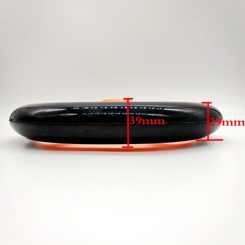 Бесплатная доставка колесо скутера 200*29 мм 3 шт./лот ABEC 5|scooter wheel|scooter wheel 200wheel 200 |
