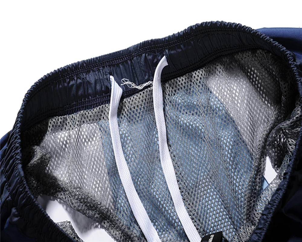 Мужские шорты в стиле аниме летние модные плавки Наруто Hatake Kakashi 3D костюм унисекс
