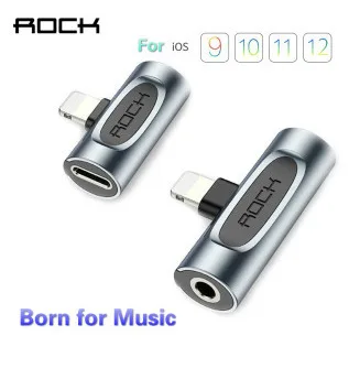 0,25 м 1 м 1,5 м 2 м USB кабель для iPhone 6S 6 7 8 xs max зарядный кабель Быстрая зарядка данных usb Шнур для Apple Lightning короткие кабели