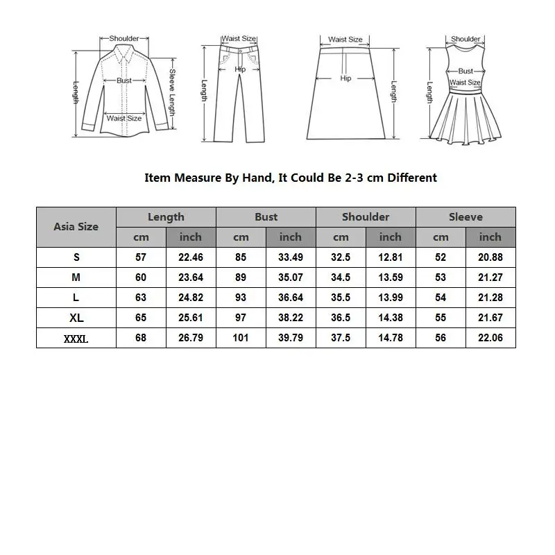 2017 Hollow Out Women Shirts Blouses Floral Embroidery Cotton Shirt Female Tops Long Sleeve Peter Pan Collar Blusas Camisa Mujer |