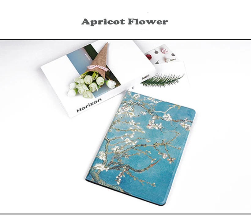 Чехол «сделай сам» для iPad, 9,7 дюймов, iPad 6 поколения, умный чехол для планшета, Чехол для iPad 9,7 с закаленным стеклом - Цвет: xinghua