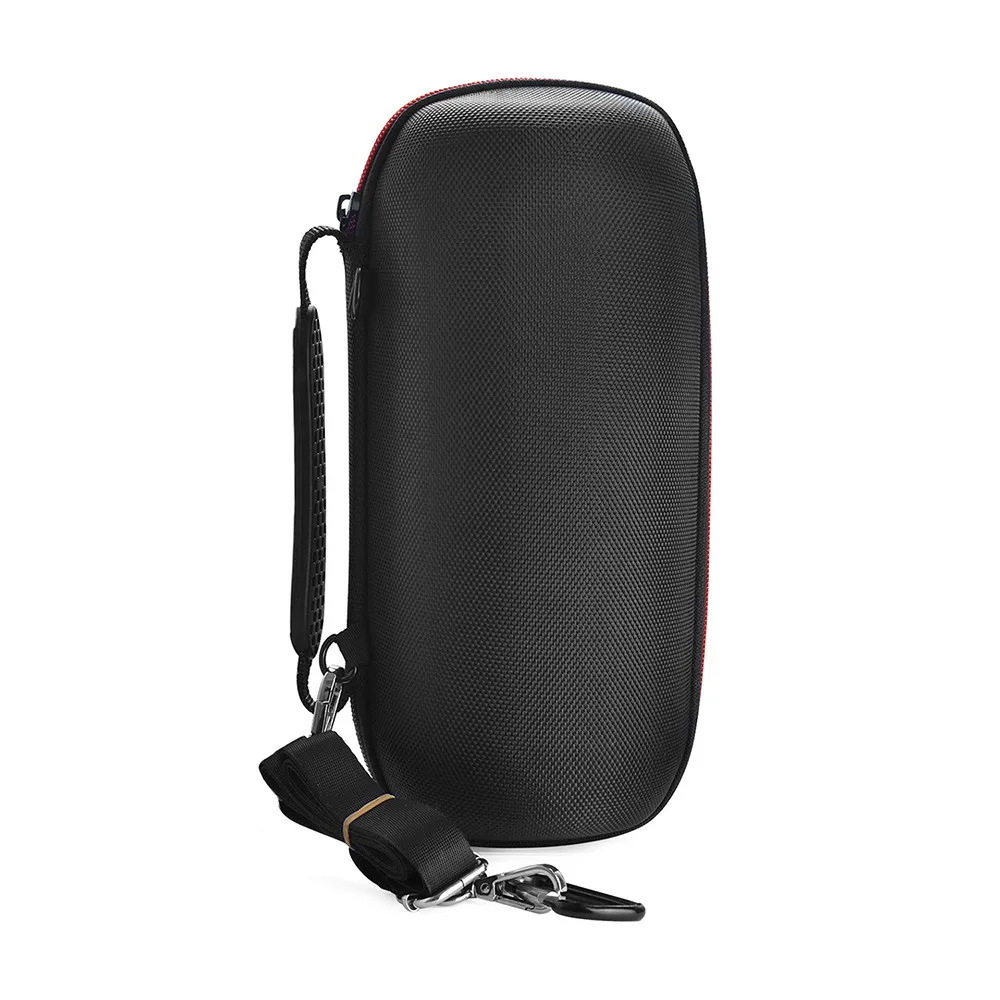 Чехол для JBL Charge 4 Портативный беспроводной Bluetooth динамик аксессуары Прямая