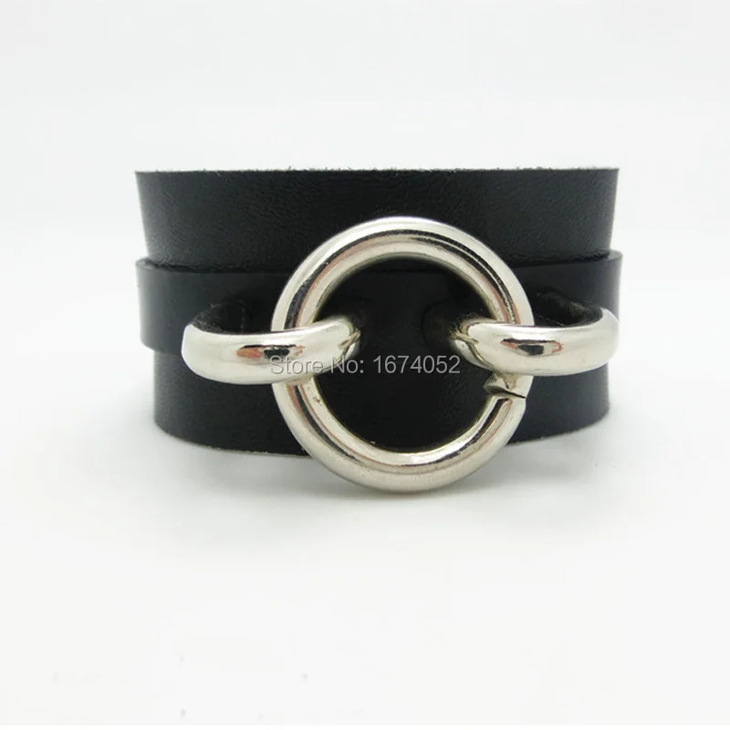 Сексуальный браслет ручной работы в стиле панк рок 100%|cuff bangle|bracelet cuff banglecuff bracelet