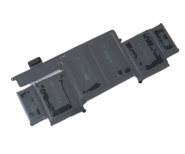 LMDTK Новый A1582 Аккумулятор для ноутбука Macbook Retina A1502 13 дюймов 11 42 в/Втч