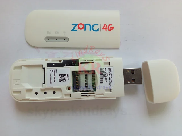 Разблокированный автомобильный wifi ключ Huawei 4g e8372 4G LTE Wi Fi модем 3g mifi Wingle