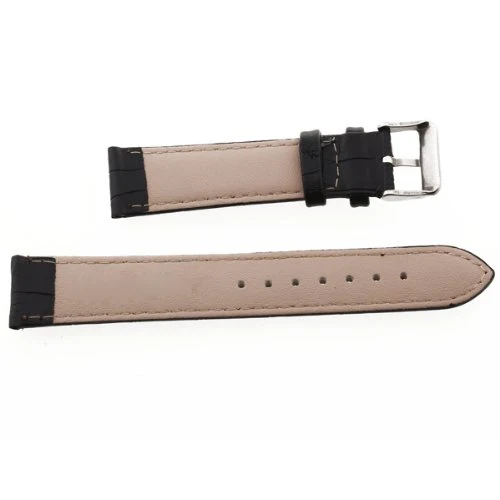 Кожаный ремешок для часов из ПУ кожи|watch strap|watch strap bandstrap band |