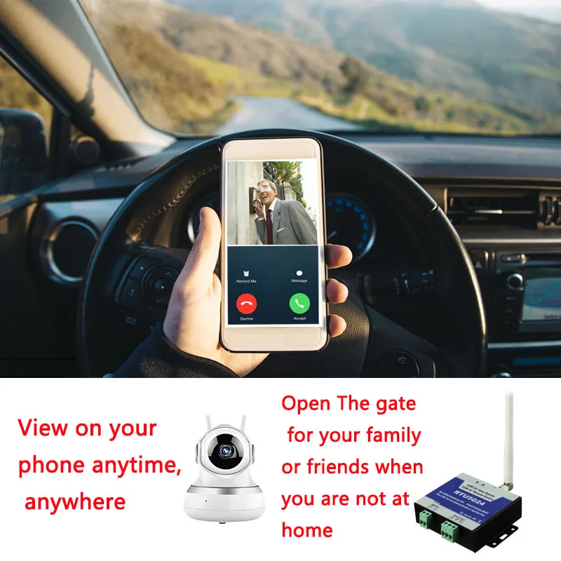 Алюминиевая опорная система солнечной энергии Автоматическая подвижная