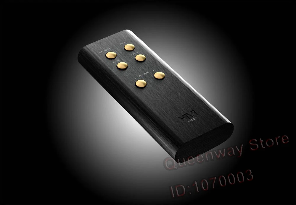 M60 5 1 мультимедиа Динамик Системы Suround Hivi 5.1s центр 5.1c активный сабвуфер