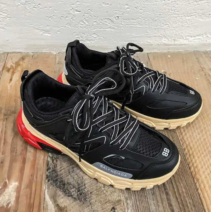 Мужские кроссовки на каждый день tenis masculino adulto белые zapatillas hombre 2019 | Обувь