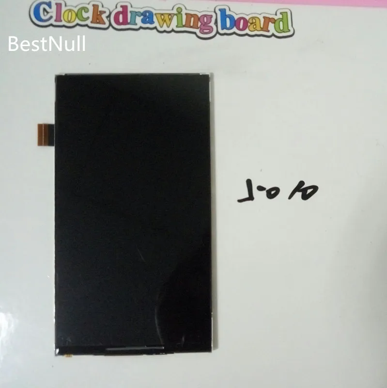 Дигитайзер экрана 5 0 дюйма ЖК дисплей аксессуары запасные части для смартфонов