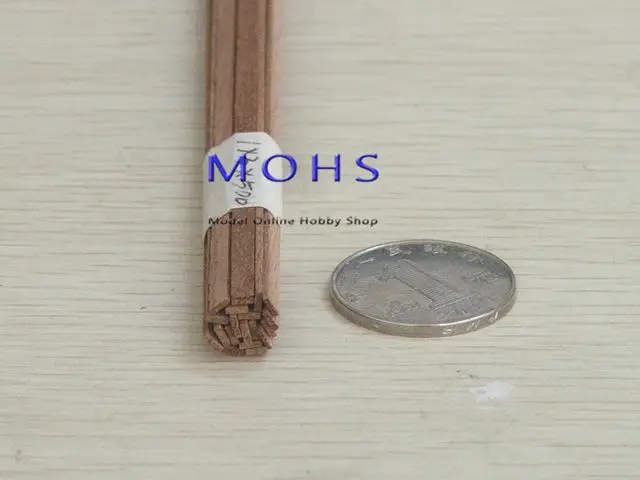Деревянные рейки sapele классические деревянные для лодки 20 шт./лот|wood beach|wood mwood steering