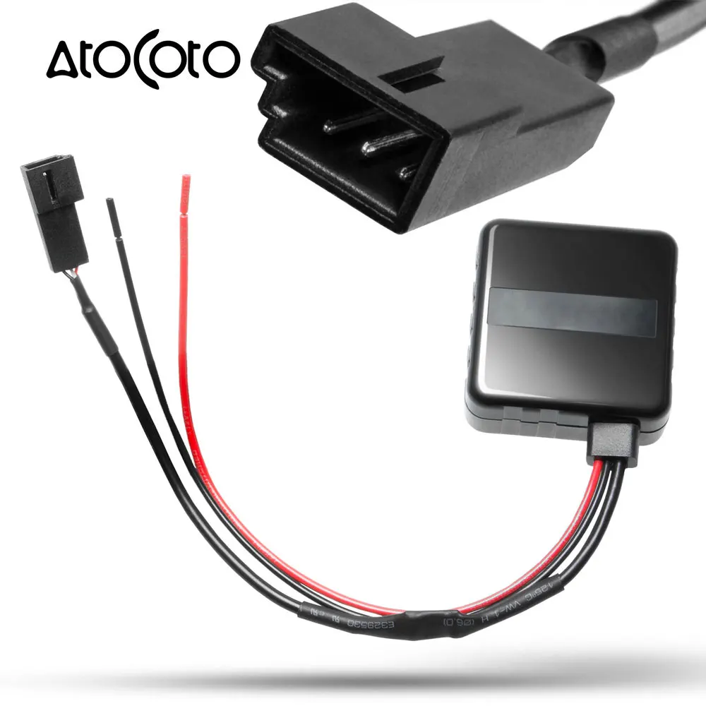 Bluetooth вместо cd чейнджера bmw Bluetooth вместо cd чейнджера bmw