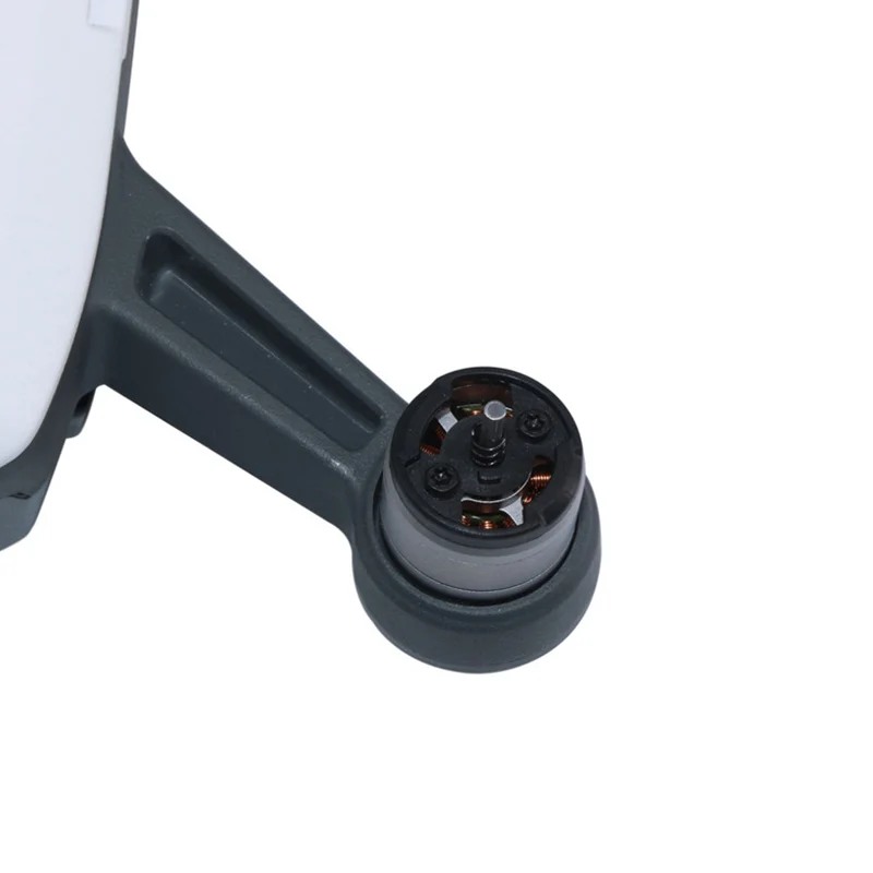 Для DJI Spark Drone быстросъемный пропеллеры с креплением комплект отверток пружинным