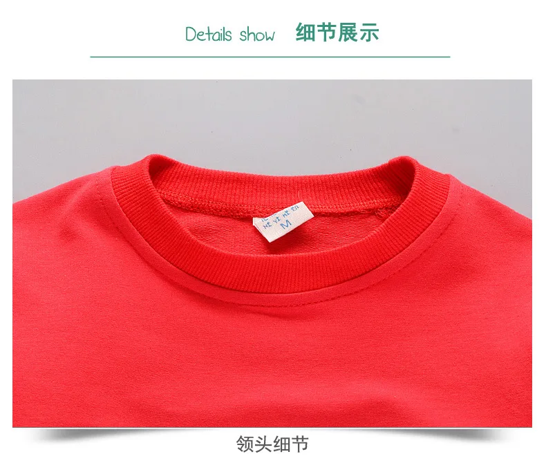 1 2 3 4 Year Boys Clothes Girls Clothing Set Long Sleeve Cartoon Shirt Pants Kids Spring Autumn Suits Casual Children Costume