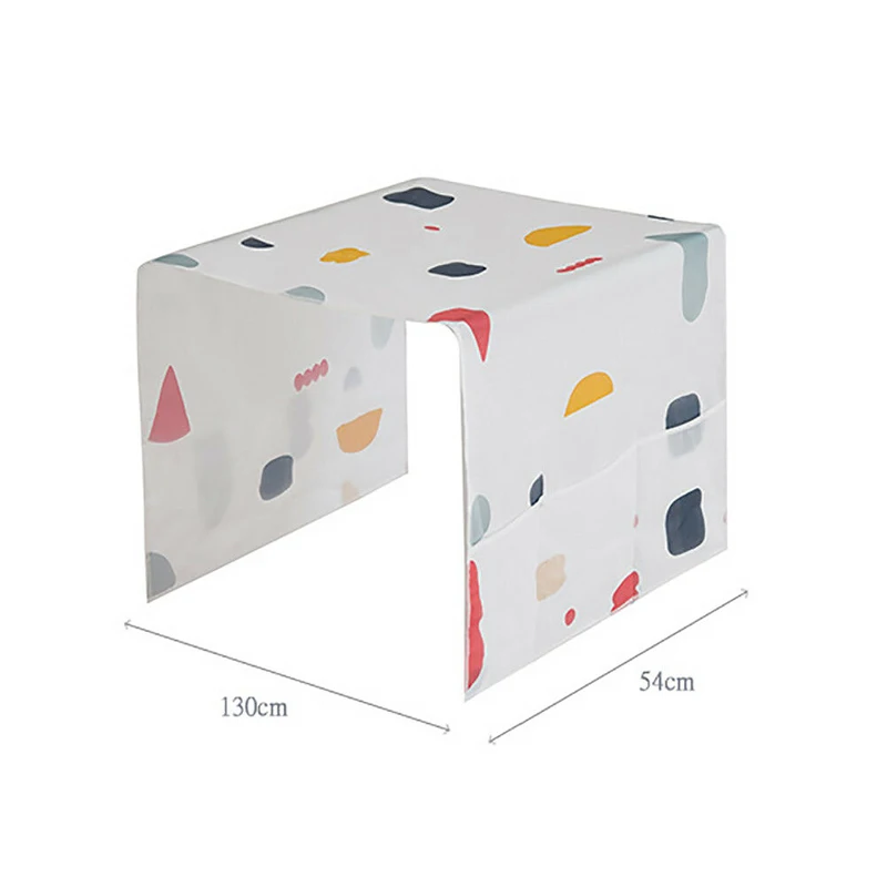 Водонепроницаемый телефон с защитой от пыли|Чехлы для холодильника| |