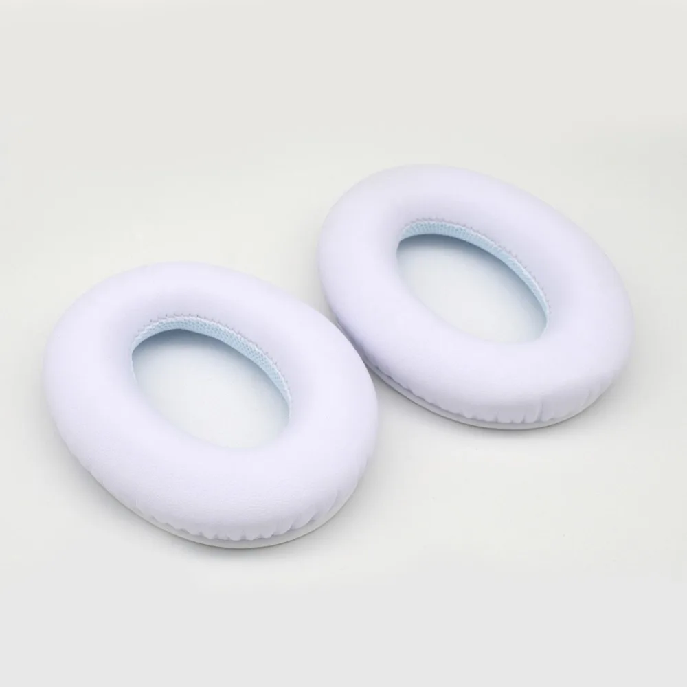 Амбушюры подушки амбушюры подушка сменные из пеноматериала накладки для