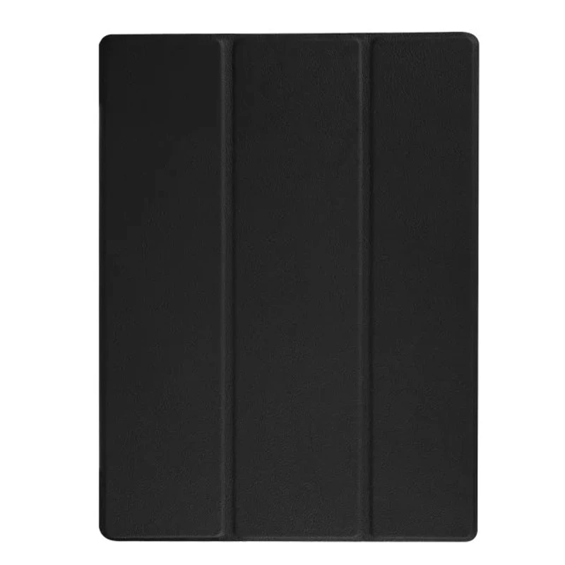 1x Ясно экран протектор, Роскошные ультра тонкий магнитный Folio Stand кожаный чехол Смарт сна для Google Pixel c 10,2"