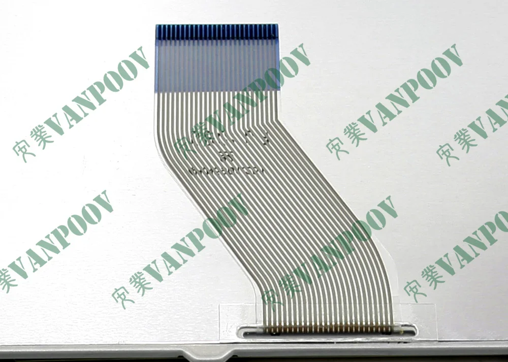 НОВАЯ клавиатура для ноутбуков Acer Aspire 4520 4530 4710 4720 4920 5220 5520 5710 5720 5920 5930 6920, белая, турецкая раскладка (art.: 3920db99bb850) - 3920db99bb850
