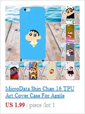 Чехлы из ТПУ для Apple iPhone 4 4S 5 5C SE 6 6S 7 8 Plus X Galaxy Grand Core II Prime Alpha Модный логотип Biohazard