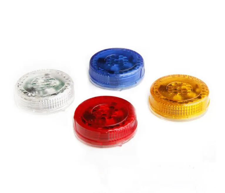 2 шт./компл. Автомобильная дверь с электроприводом открытый предупреждающий