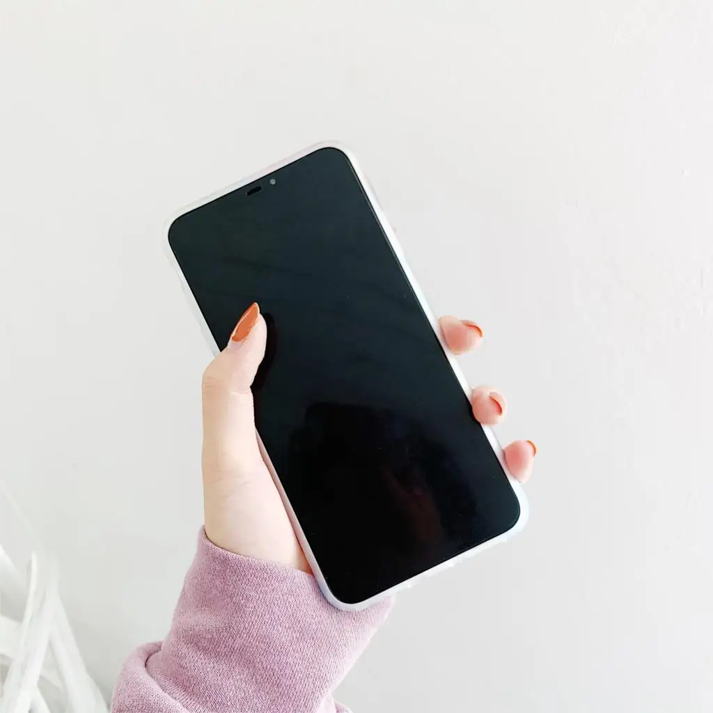 Чехол для iPhone 7 Seven Dwarfs мультфильм Микки чехол X XR XS Max 6 6S 8 Plus 10 Роскошный мягкий TPU