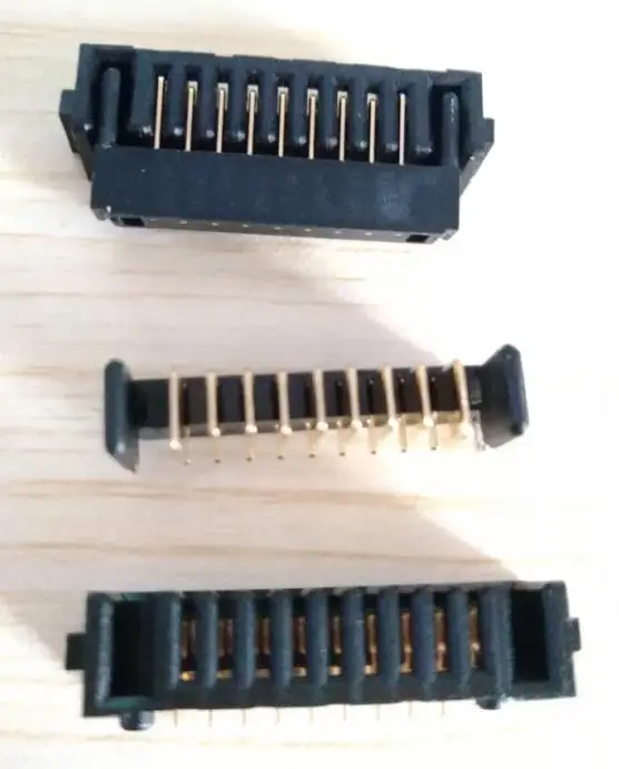5Sel разъем для аккумулятора ноутбука 9PIN|connector battery|connector laptopl connector |