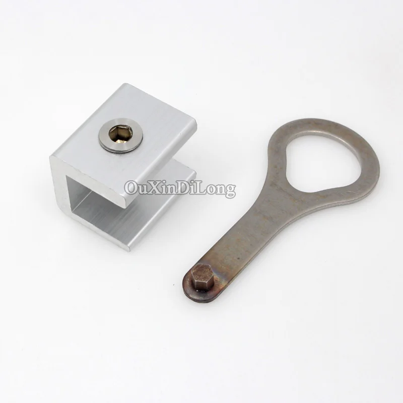 4 шт. пластиковые стальные замки для дверей и окон|door lock|lock sliding windowslide lock |