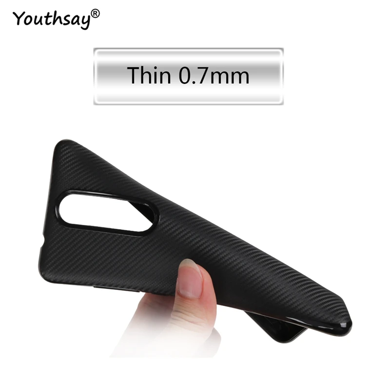 Чехол для Nokia 5 1 роскошный мягкий силиконовый чехол телефона 2018 задняя крышка Coque