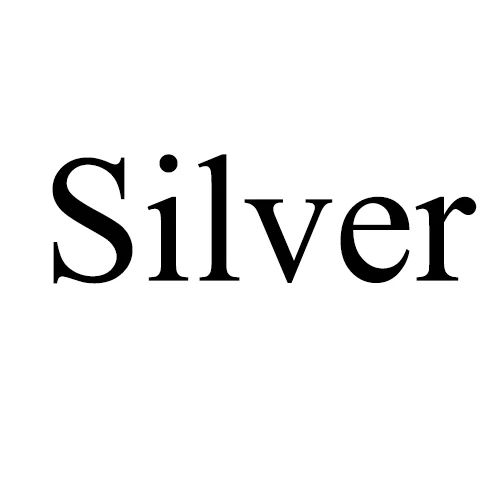 silver Персонализированные детские Крестильные брелки на заказ Детские статы держатель для ключей ручной работы памятный подарок из нержавеющей стали детские брелоки - Цвет: silver