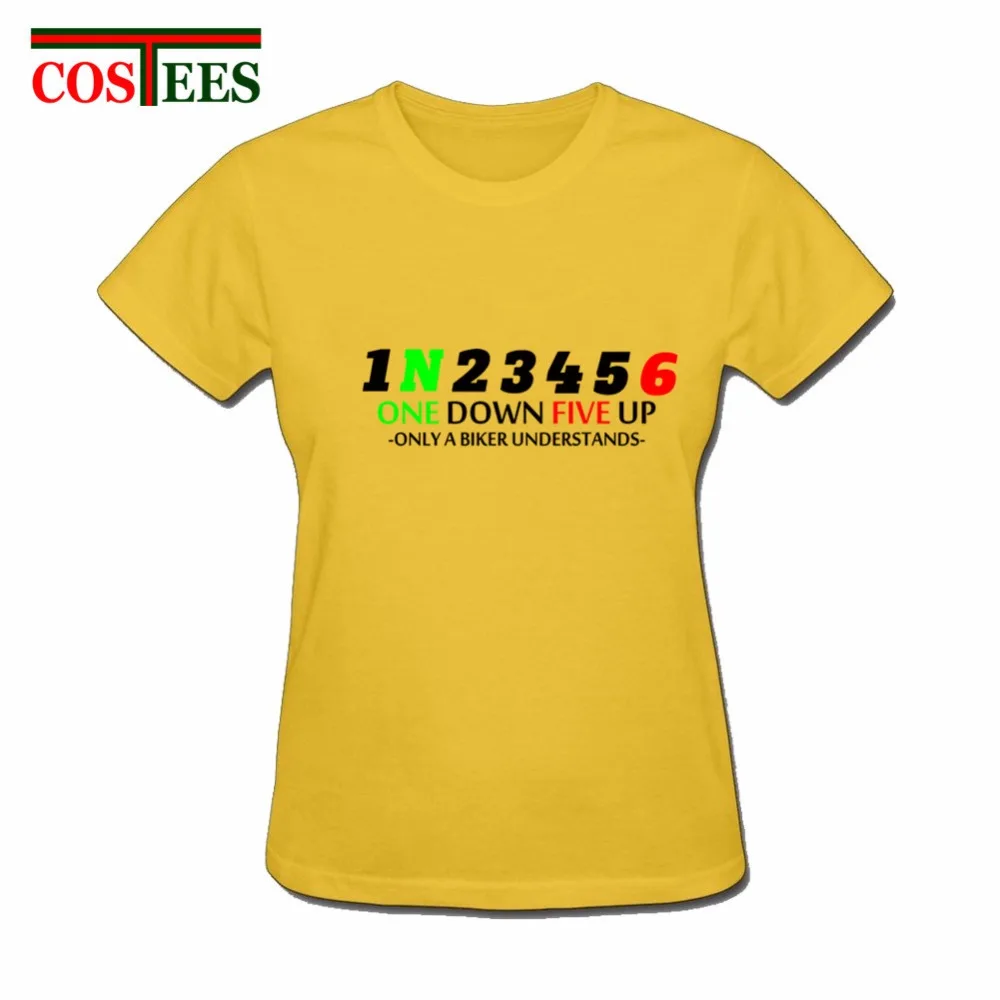 Camisa модная женская футболка 1N23456 мотоциклетная Женская велосипедная MTB