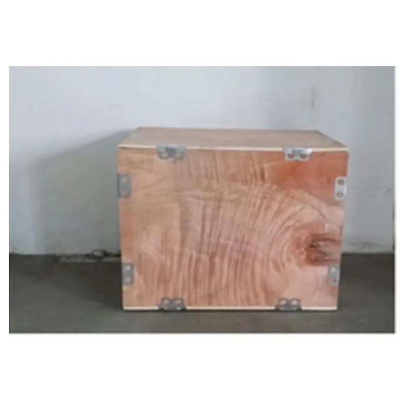 JUFENG портативный Электрический воздушный компрессор высокого давления 220 В 300 бар