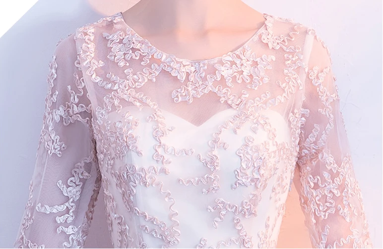Вечерние платья цвета шампанского, Длинные Cheongsam, ретро, сексуальное тонкое платье, свадебное платье, Qipao, модная женская одежда, Vestido xs-xxxl