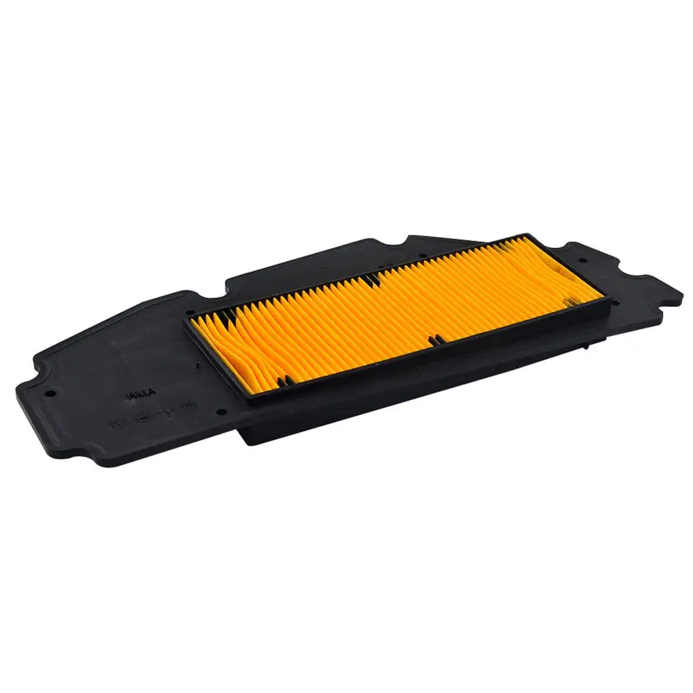 1 шт. внедорожный мотоцикл Запчасти воздушный фильтр очиститель воздуха для SYM GTS300i CRUISYM300i RV250 RV 250 GTS300 GTS 300 JOYMAX300 250 1 шт. внедорожный мотоцикл Запчасти воздушный фильтр очиститель воздуха для SYM GTS300i CRUISYM300i RV250 RV 250 GTS300 GTS 300 JOYMAX300 250