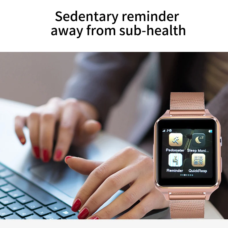 Nashone reloj x8 smartwatch 2g sim Мужские часы с bluetooth умные водонепроницаемые часы reloj smartwatch hombre ak ll saat