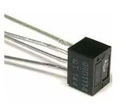 

HAILANGNIAO 10 шт. QRD1114 DIP-4
