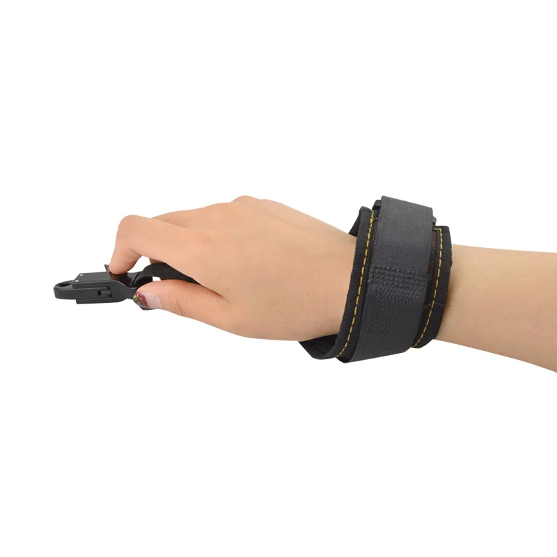 Вспомогательное средство для спуска композитного лука вспомогательный триггер