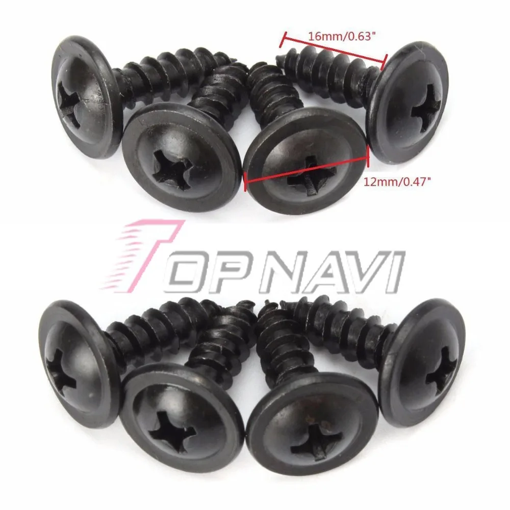 Фото 4 шт. брызговики для Toyota Corolla 2008 2009 2010 2011 2012 2013 Аксессуары GPS 4 шт. брызговики для Toyota Corolla 2008 2009 2010 2011 2012 2013 Аксессуары GPS