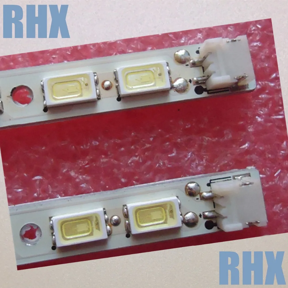 

Для Hisense Article lamp RSAG7.820.4549 RSAG7.820.5133 JT-1108046 A 111105 1 шт. = 61LED 473 мм 1 лот = 2 шт.